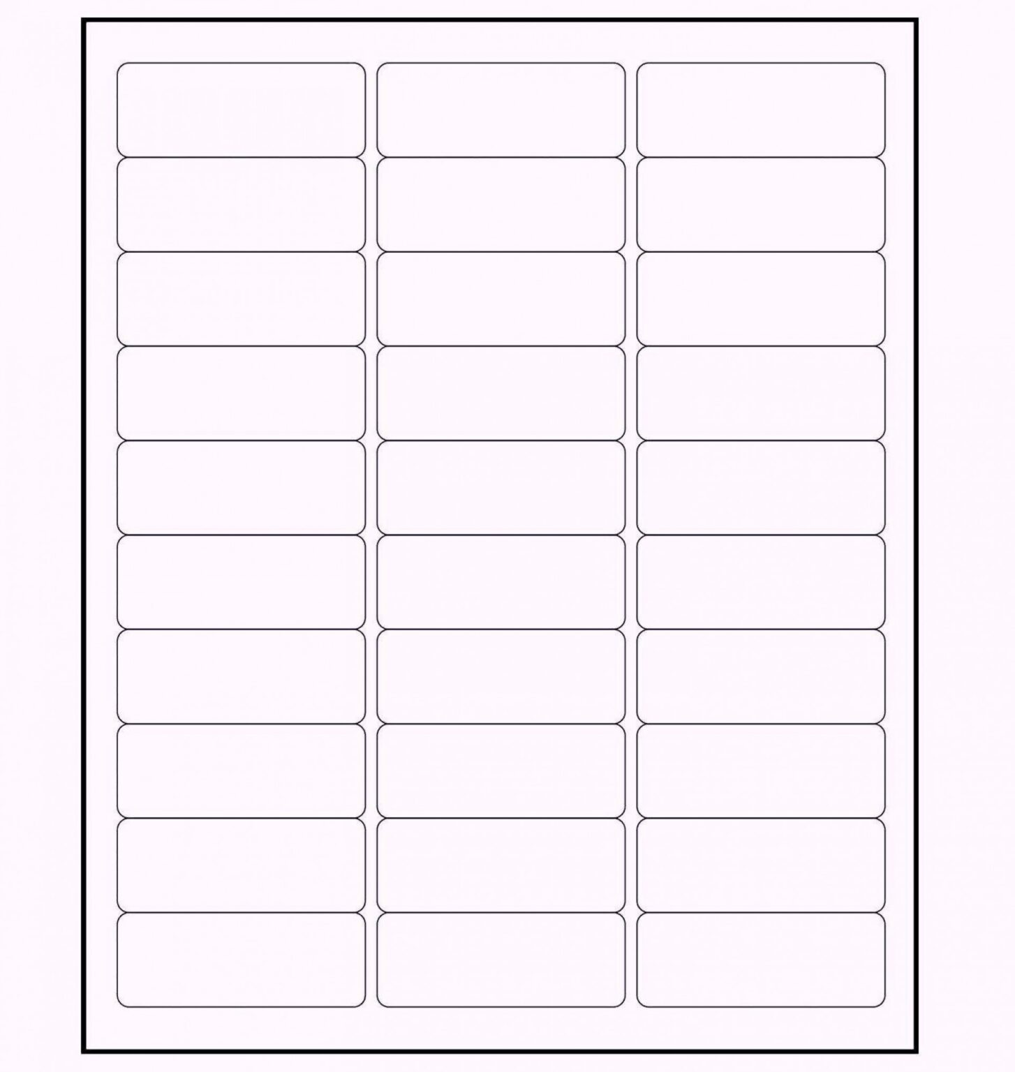 Free Printable Templates Download Free Printable Templates