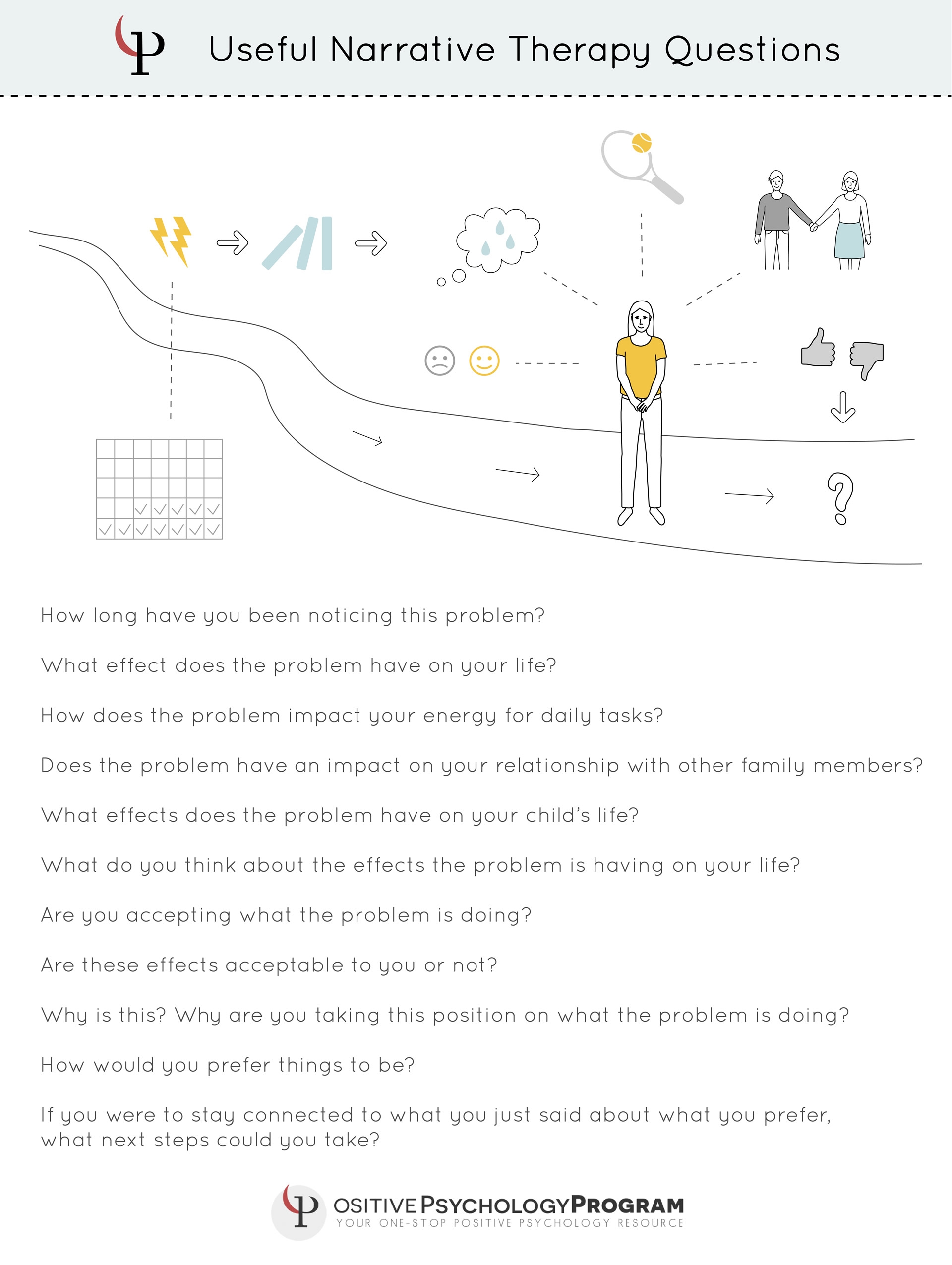 10 Narrative Therapy Worksheets Worksheets Decoomo