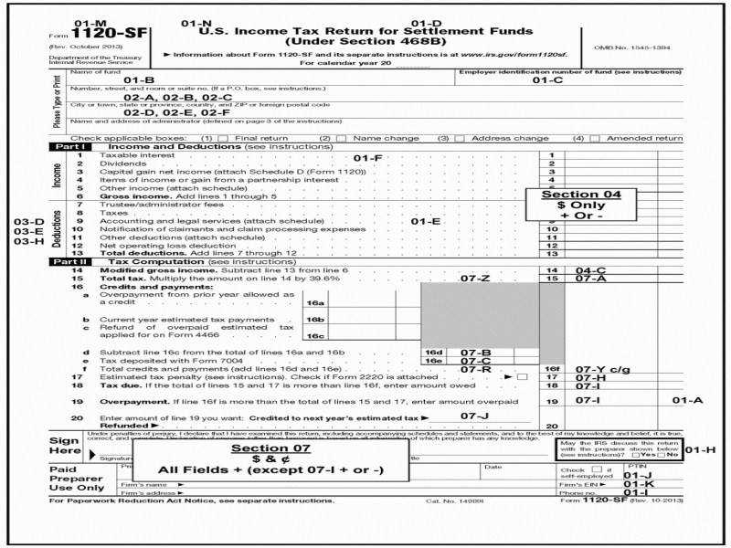 2023 Federal Tax Worksheet For Taxable Social Security Income 