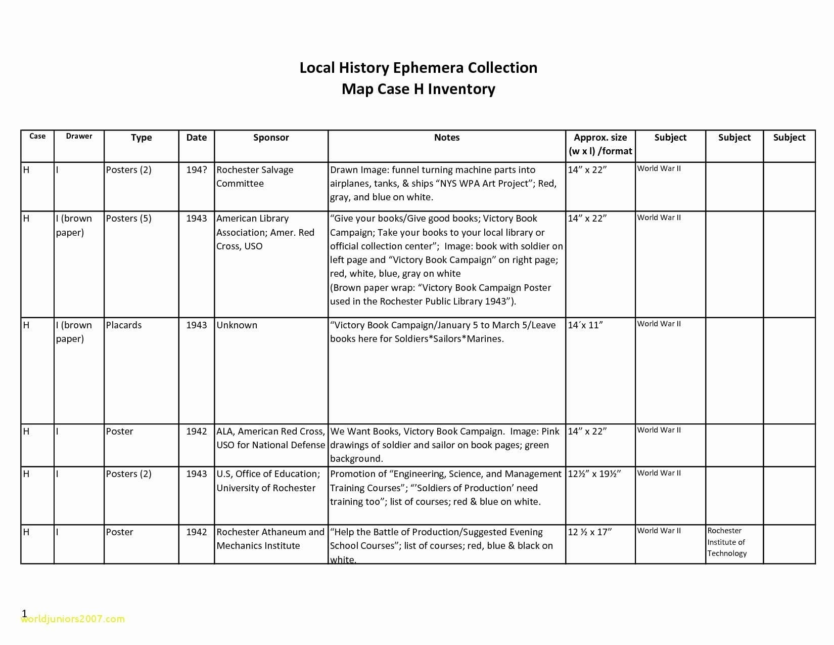30 Aa Fourth Step Worksheet Worksheets Decoomo