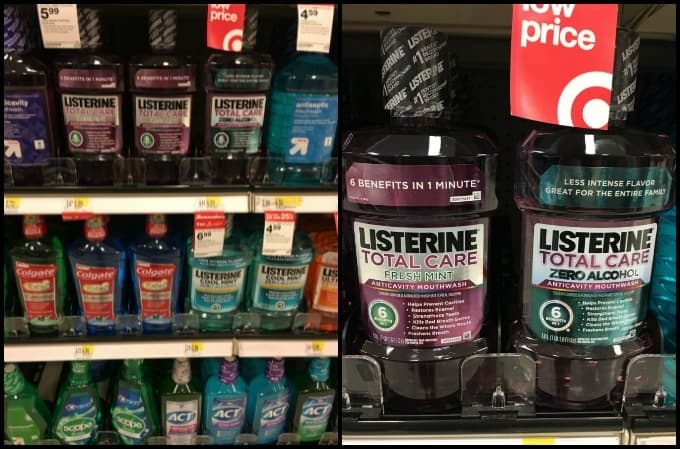 30 College Survival Tips The Farm Girl Gabs 