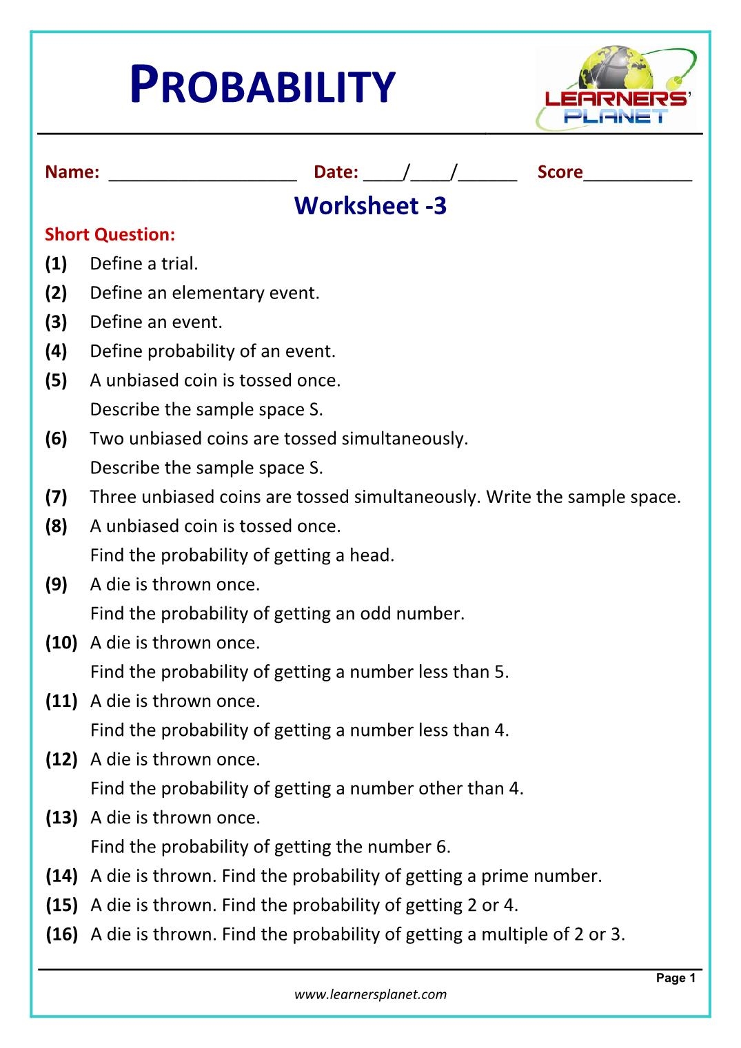 301 Moved Permanently Worksheets Library