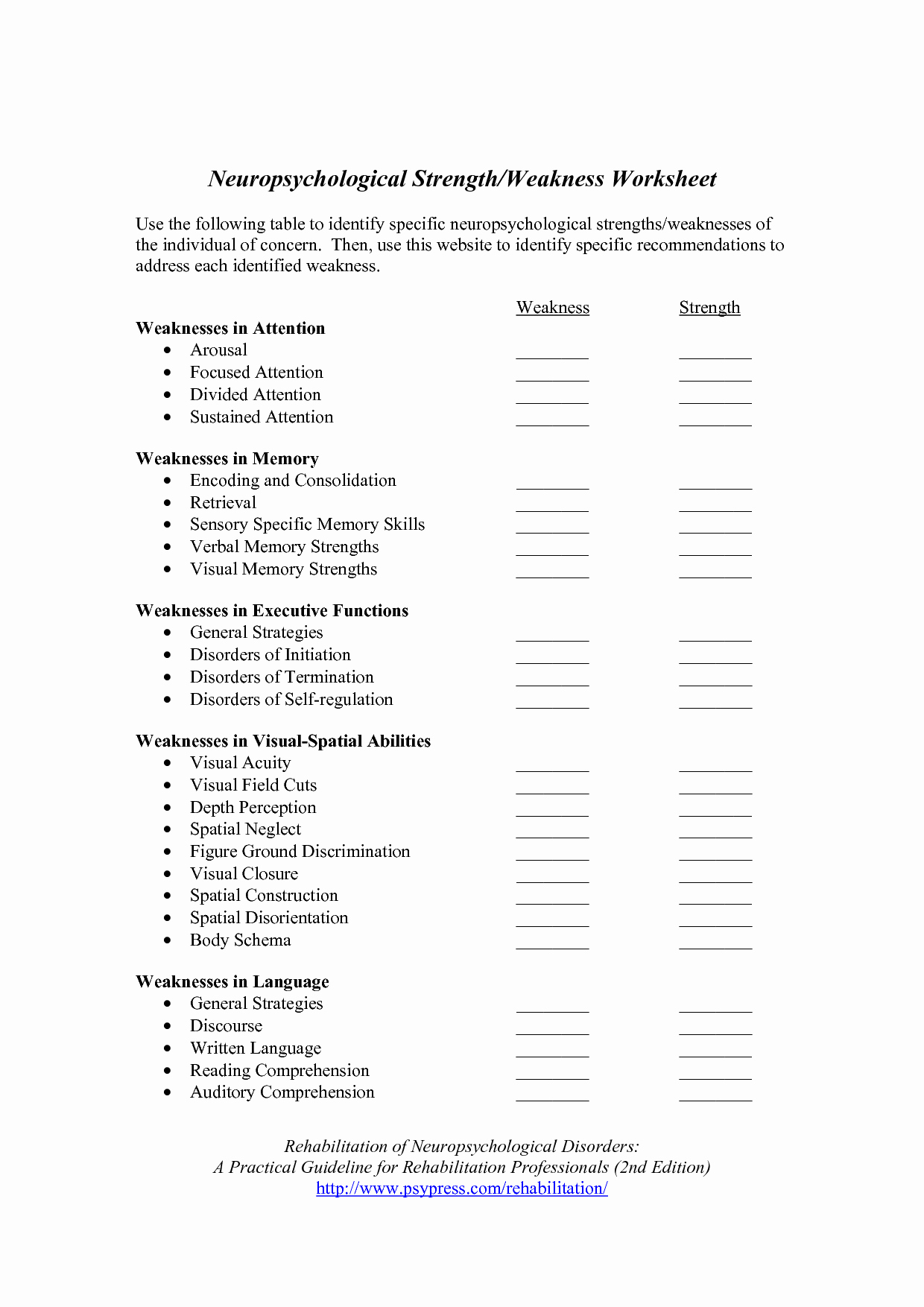 50 Evaluating Functions Worksheet Pdf Chessmuseum Template Library