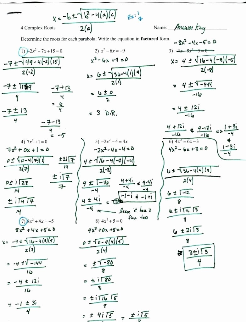 50 Factoring Polynomials By Grouping Worksheet 50 Factoring Polynomials By Grouping Worksheet