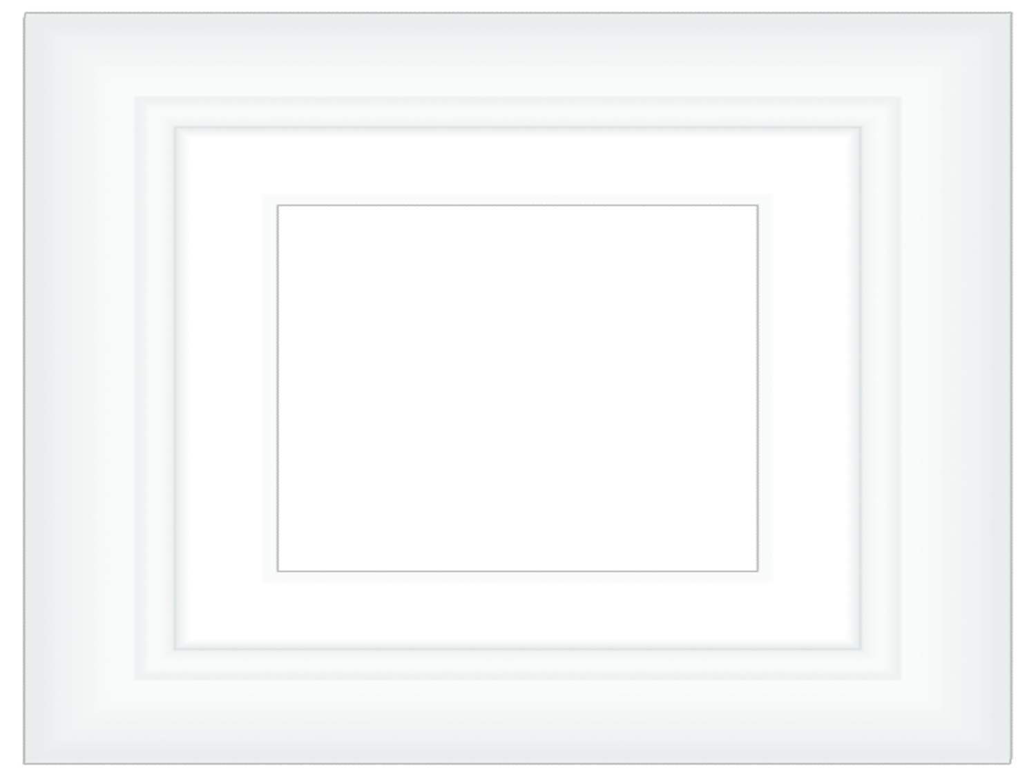 6 Best Images Of Frame Templates Printables Free Printable Frame 