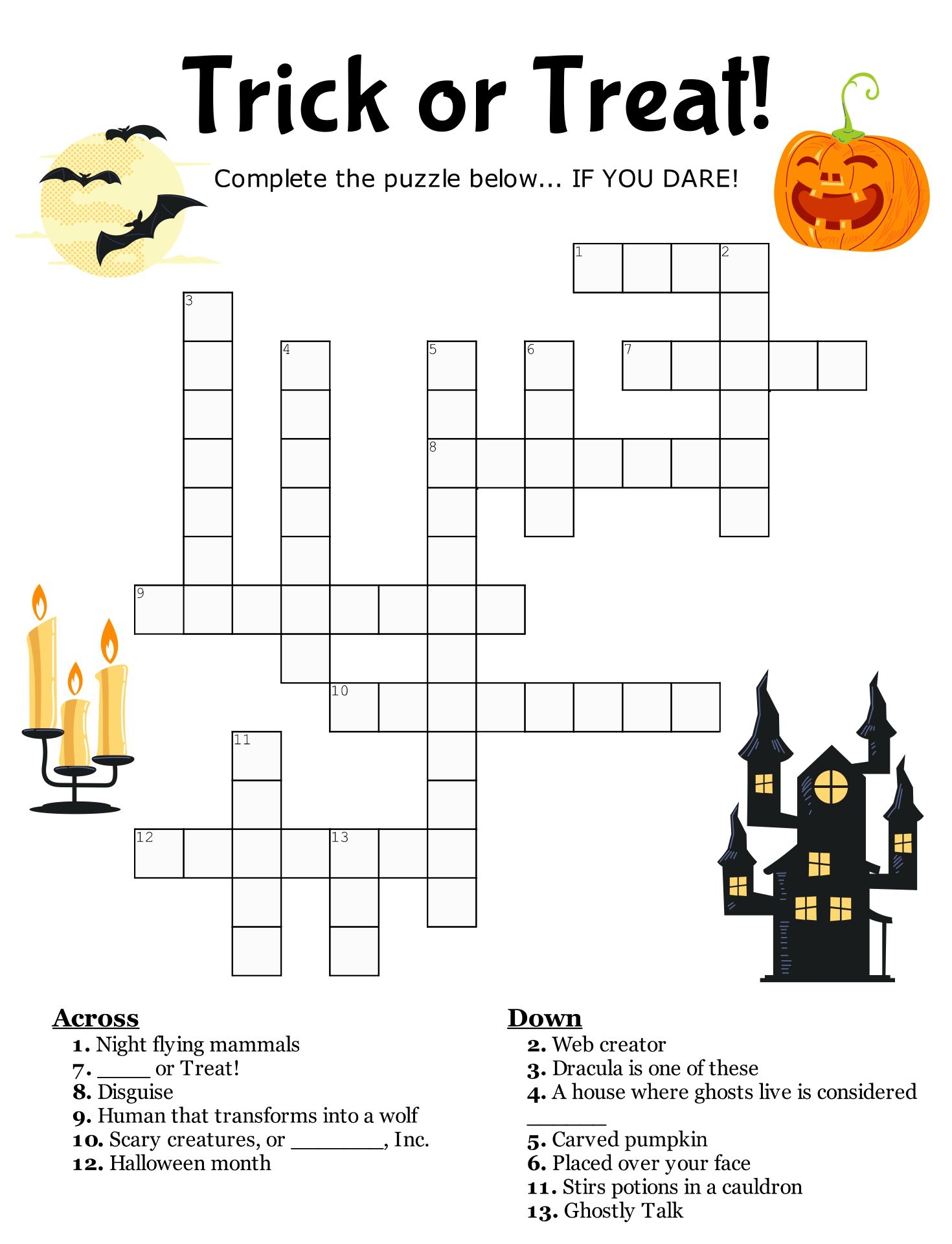 6th Grade Language Arts Worksheets Worksheets Library