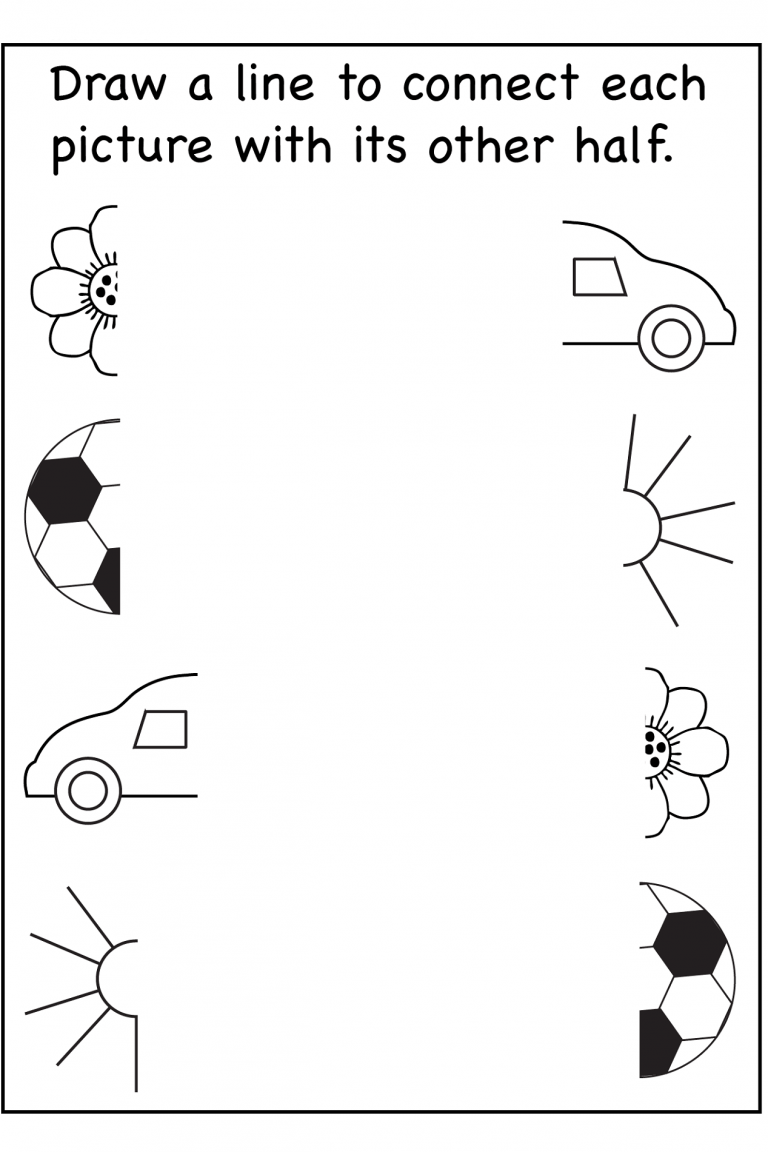 Alphabet For 2 Year Olds Worksheets WorksheetsCity