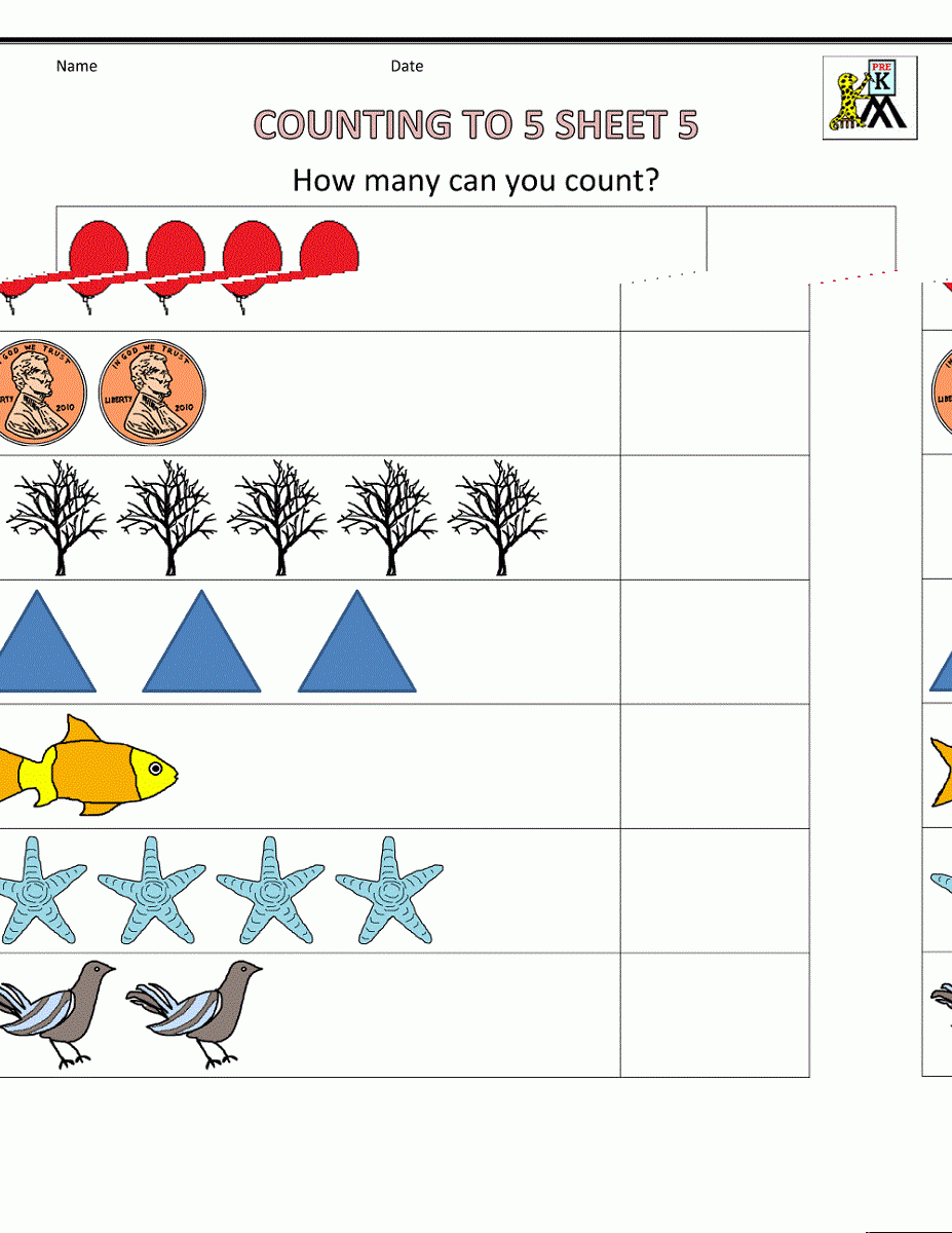 Basic Math Problems Worksheets For All People K5 Worksheets