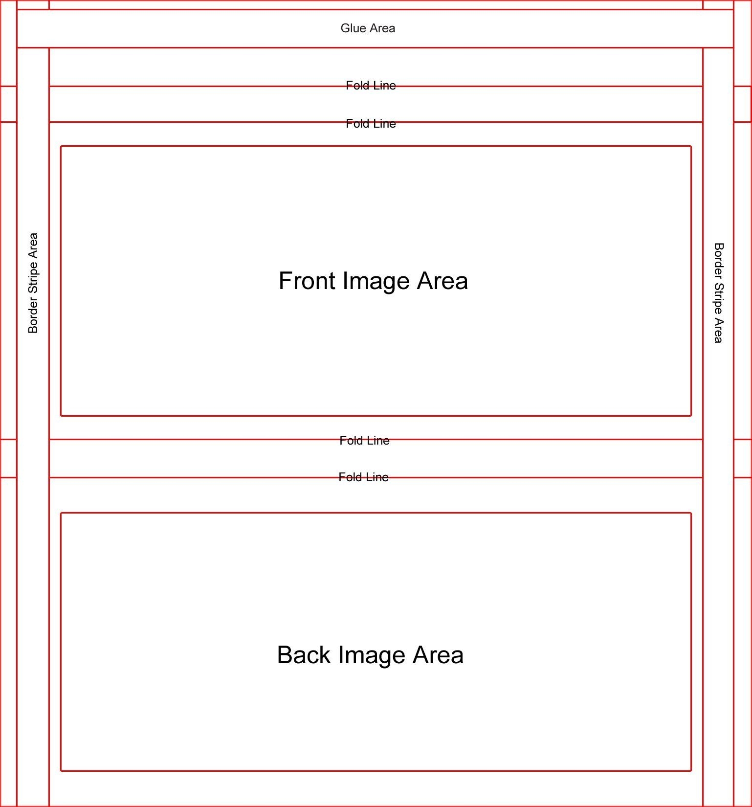 Candy Bar Wrapper Template Microsoft Word KAESG BLOG