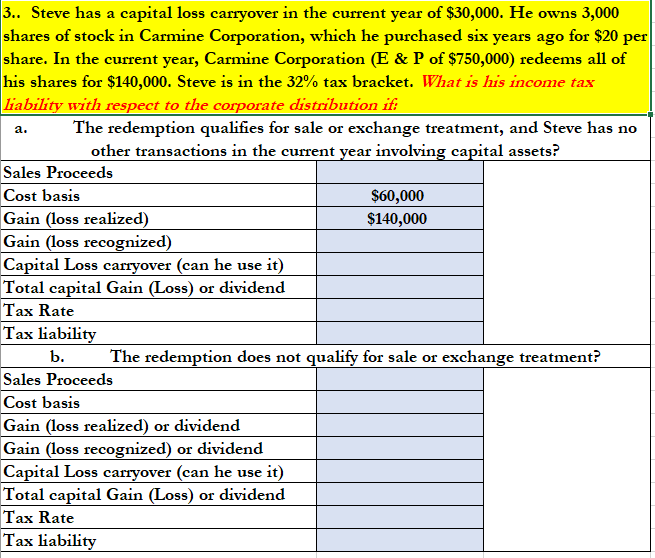 Capital Gains Losses Including Sale Of Home Ppt Download 