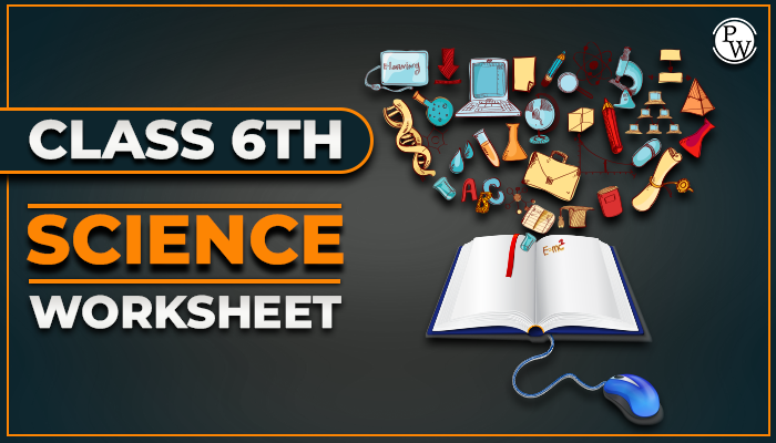 CBSE Class Science Worksheets Physics Wallah 58 OFF