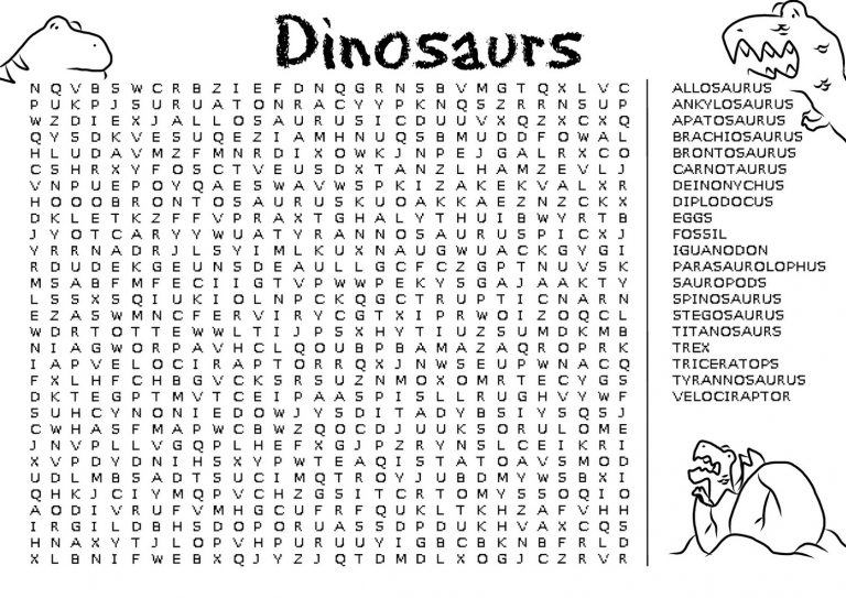 Childrens Printable Worksheets For Childern Only K5 Worksheets