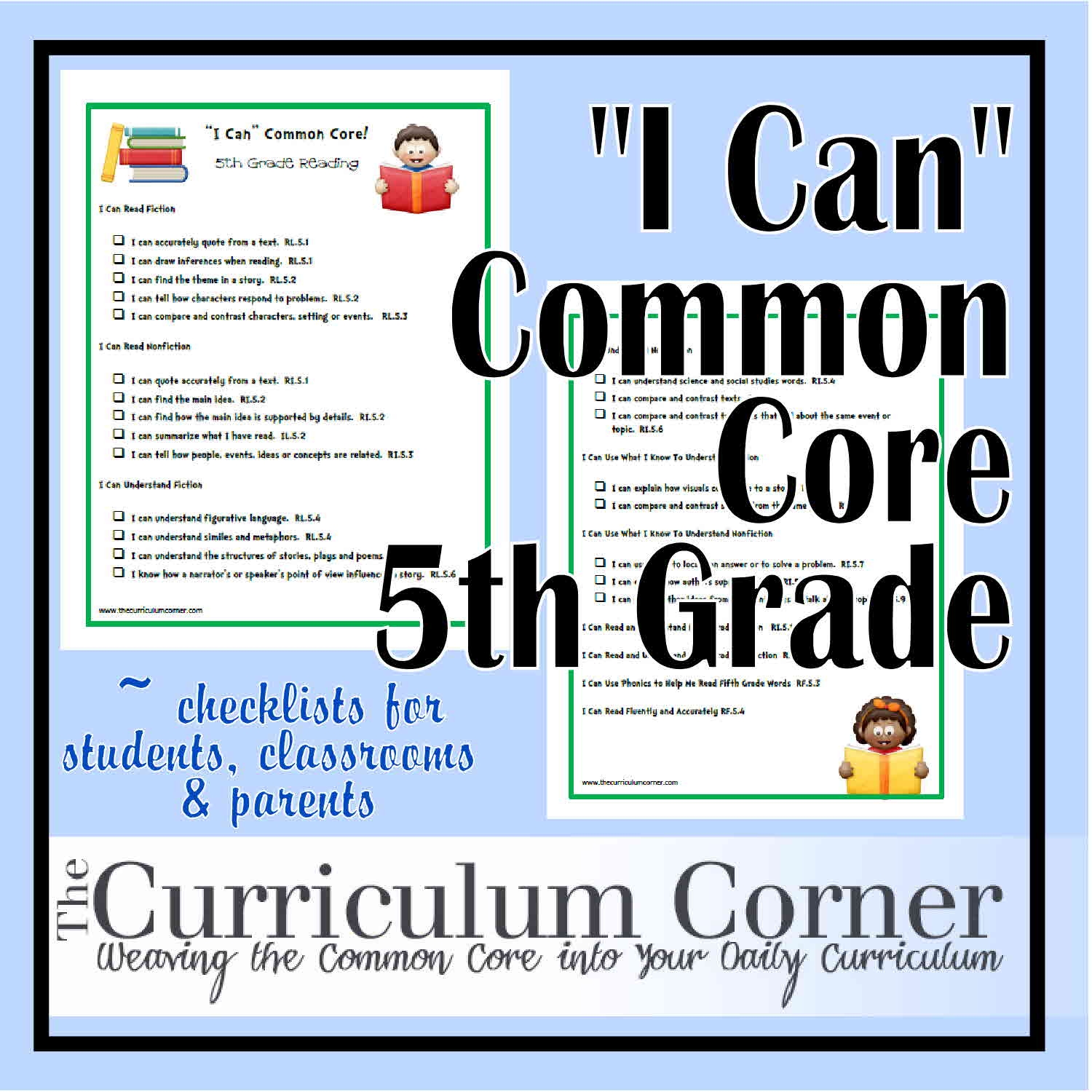 Common Core Curriculum Worksheets On The Stamp Act CommonWorksheets