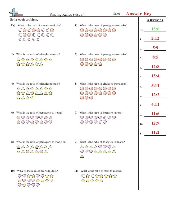 Common Core Sheets Common Core Worksheets