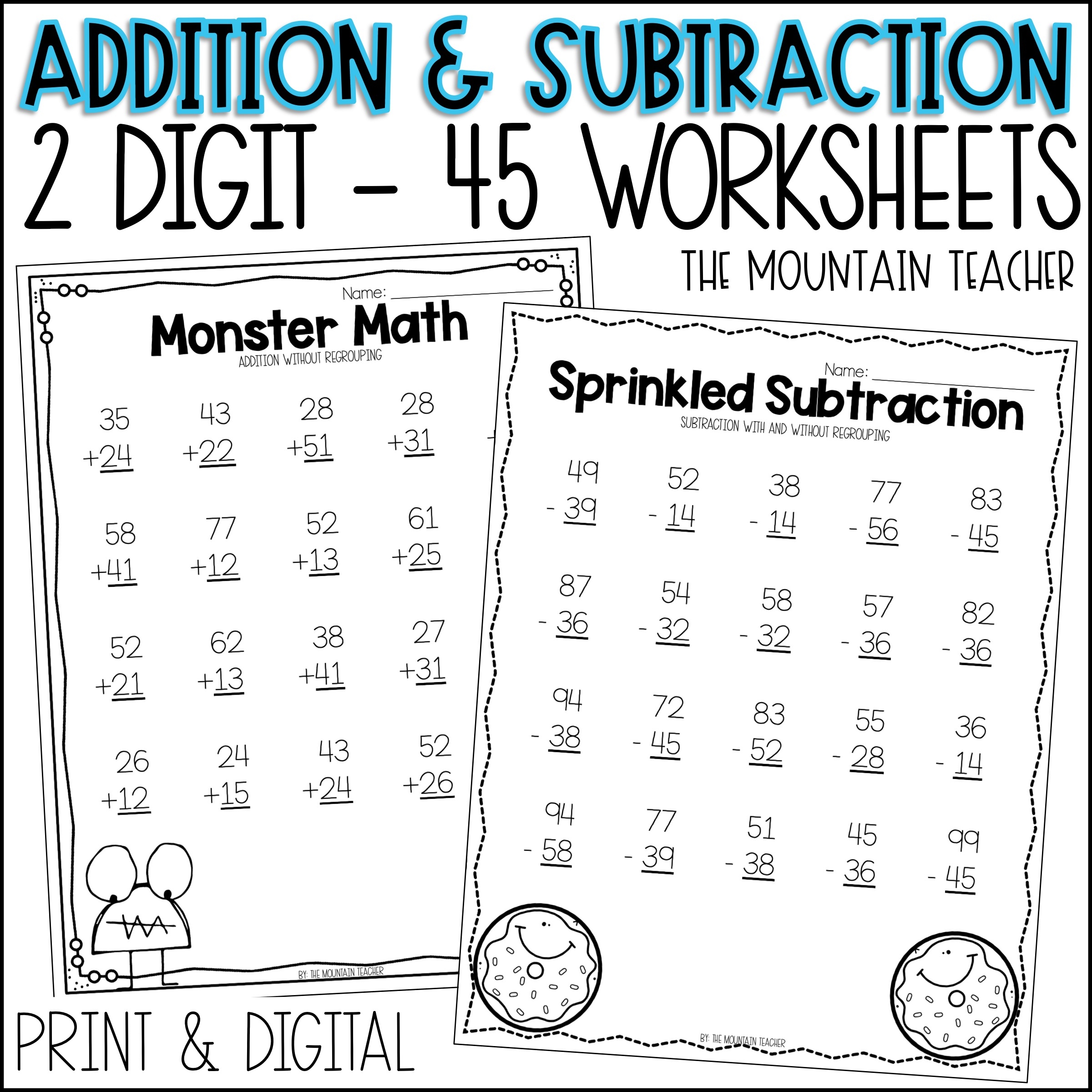 Constructed Travel Worksheet Simplify Your Travel Planning