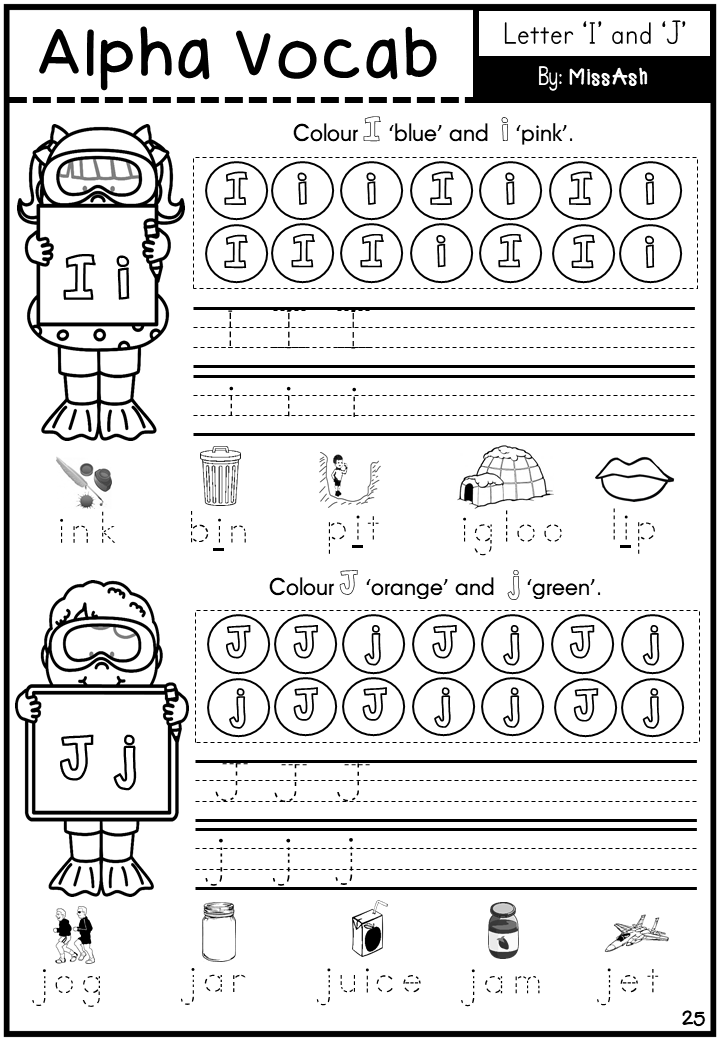 Correct Formula To Reference Cell A1 From The Alpha Worksheet Free Images