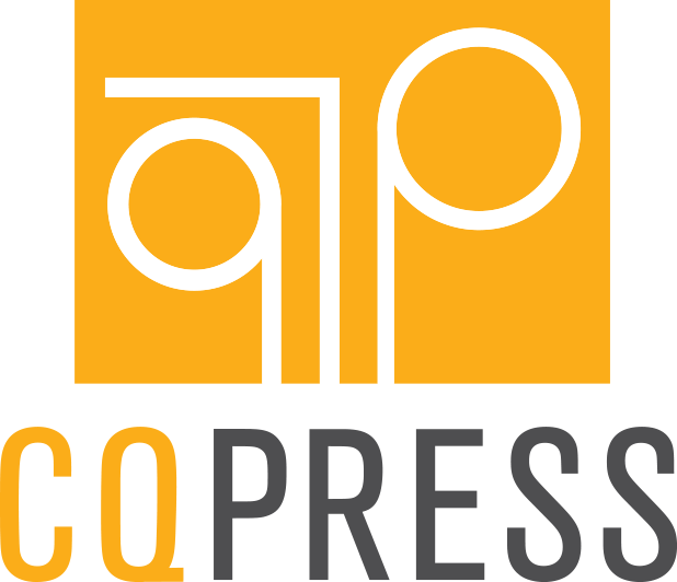 CQ Researcher Woodhull Freedom Foundation