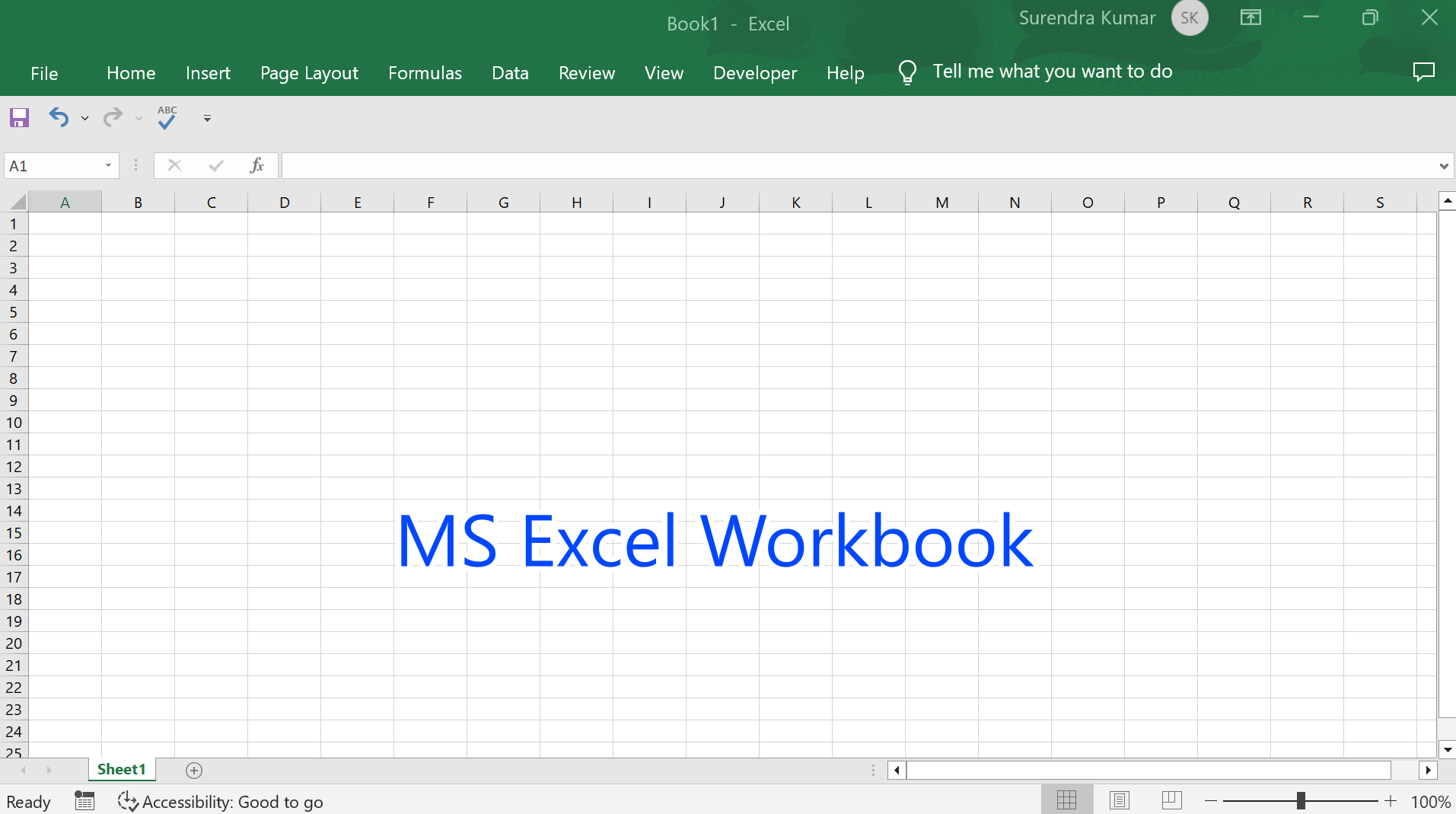 Create Worksheet In Excel 2010 Worksheets Library
