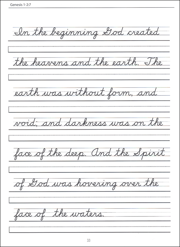 Cursive Handwriting Worksheets 3rd Grade AlphabetWorksheetsFree