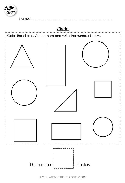 Daycare Worksheets Free Preschool Worksheets To Print Worksheets 