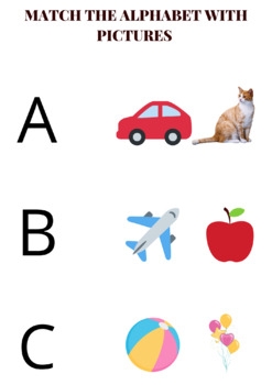 Discover The Magic Of Free Preschool Worksheets For Ages 3 4 Pre 