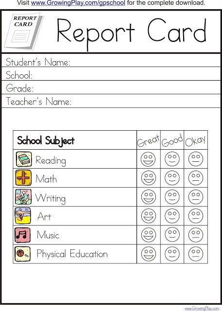 Easy Teacher Worksheets Com