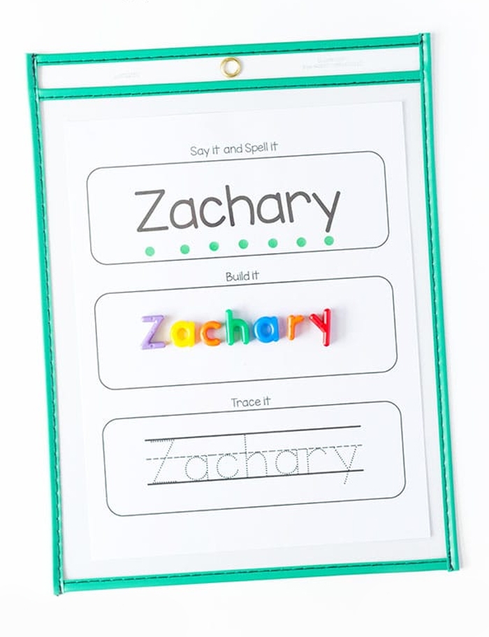Editable Worksheets Superstar Worksheets Worksheets Library