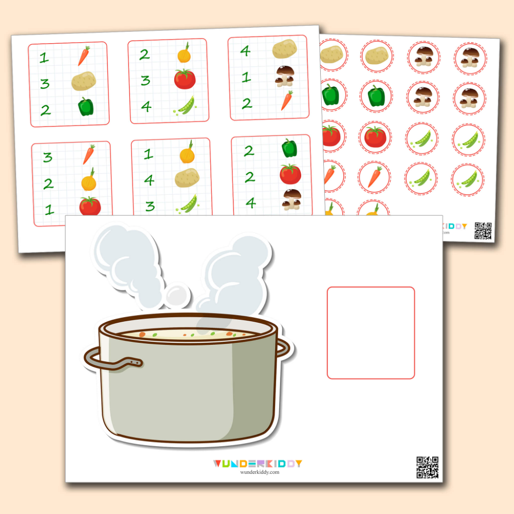Educational Games For Preschoolers Educational Math Games Math 