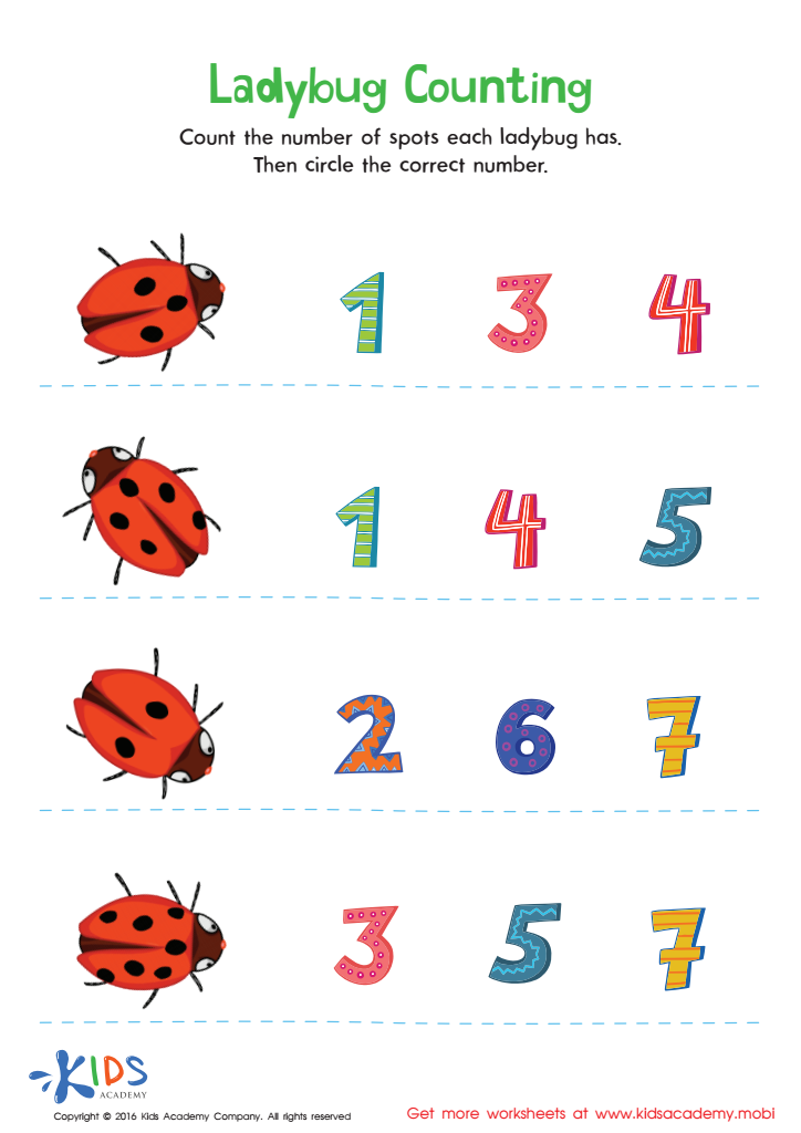 Engaging Matching Worksheets For 3 Year Olds Fun Learning Activities