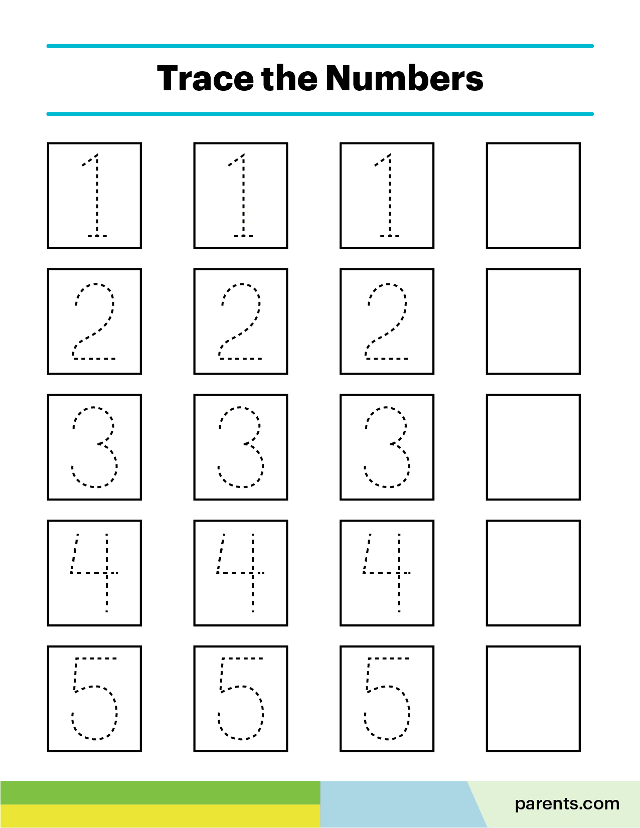 Engaging Math Worksheets For Kindergarten Fun Learning Activities