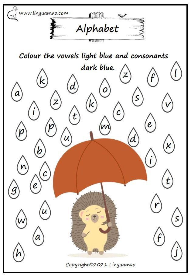 English Alphabet Worksheet Alphabet Coloring Alphabet Alphabet 