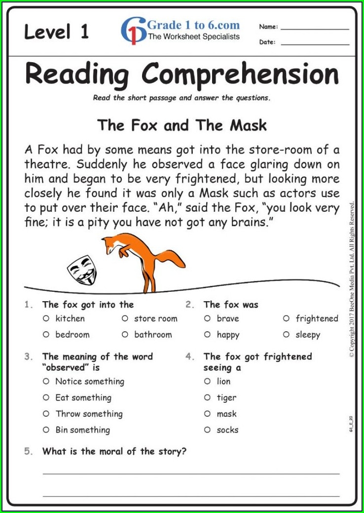 English Worksheet For Class 3 Printable Word Searches