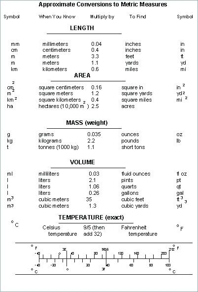 English Worksheets For Kg 1