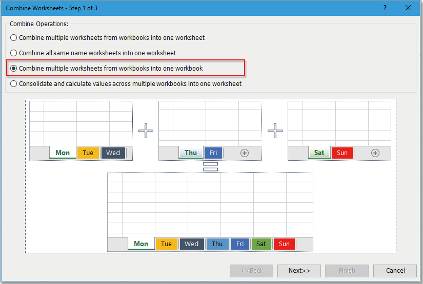Excel Merge Multiple Worksheets Into One MultiplicationWorksheets Excel Merge Multiple Worksheets Into One MultiplicationWorksheets