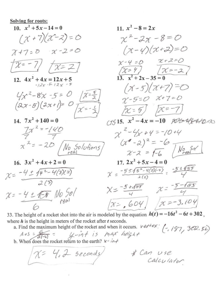 Factoring Polynomials Worksheet 650841 Factoring Polynomials Db excel Factoring Polynomials Worksheet 650841 Factoring Polynomials Db excel
