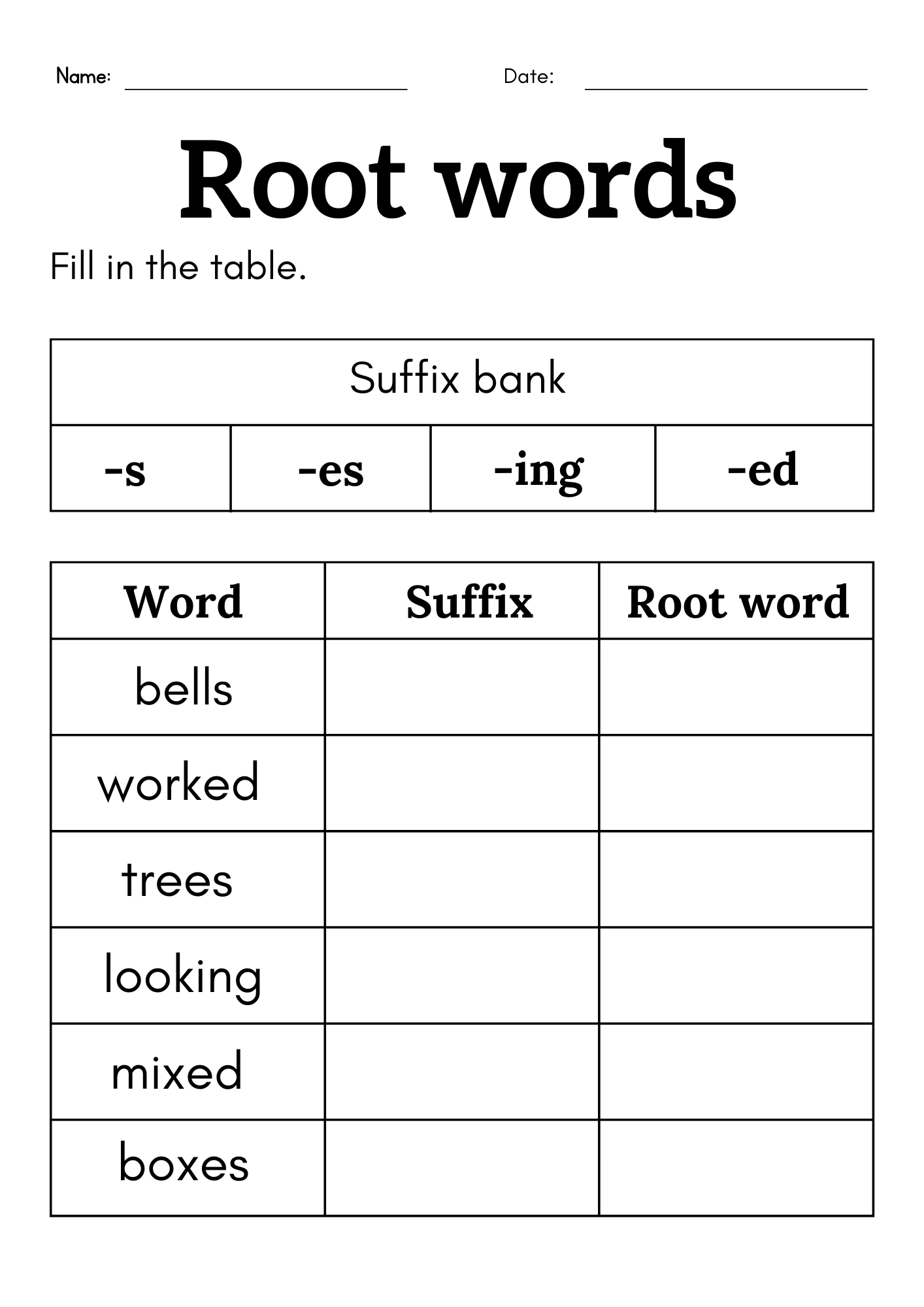 Family Life Merit Badge Workbook 2020 2023 Fill And Sign Worksheets