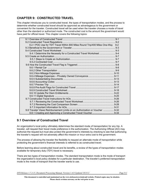 Free Constructed Travel Worksheet Dts Download Free Constructed Travel 