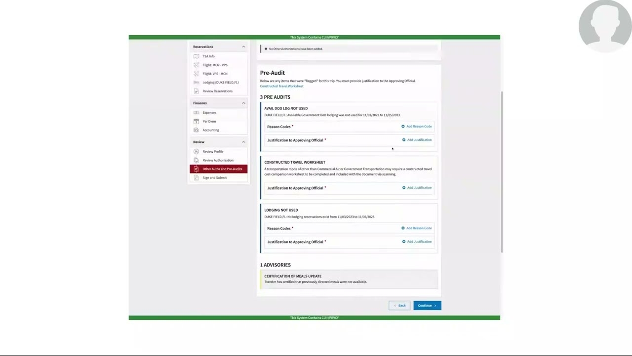 Free Constructed Travel Worksheet Dts Download Free Constructed Travel 