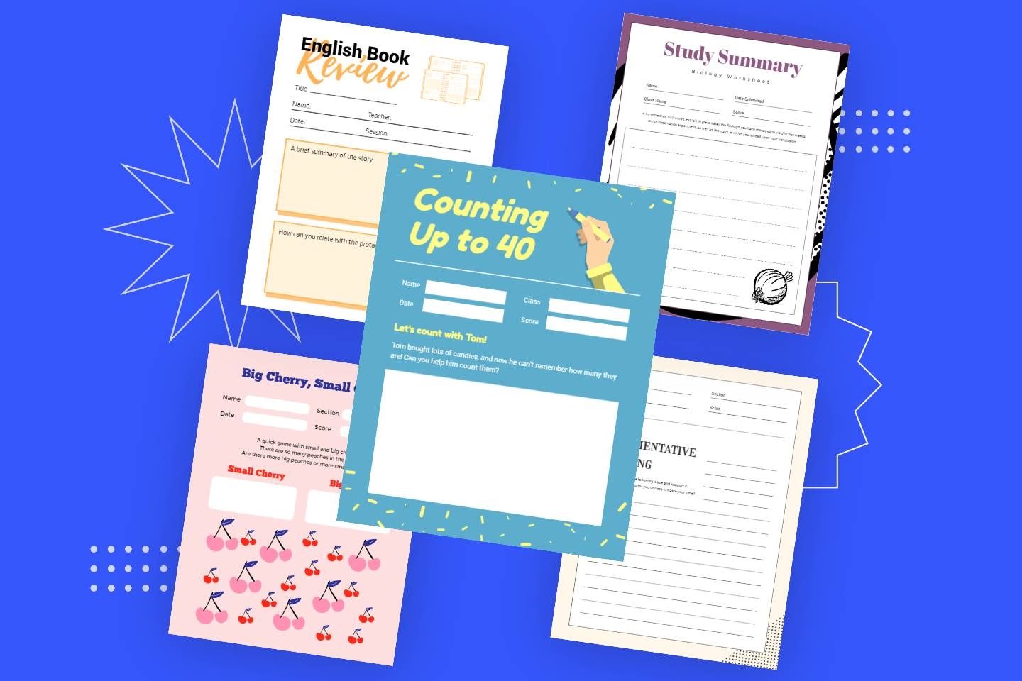 Free Free Online Worksheet Download Free Free Online Worksheet Png 