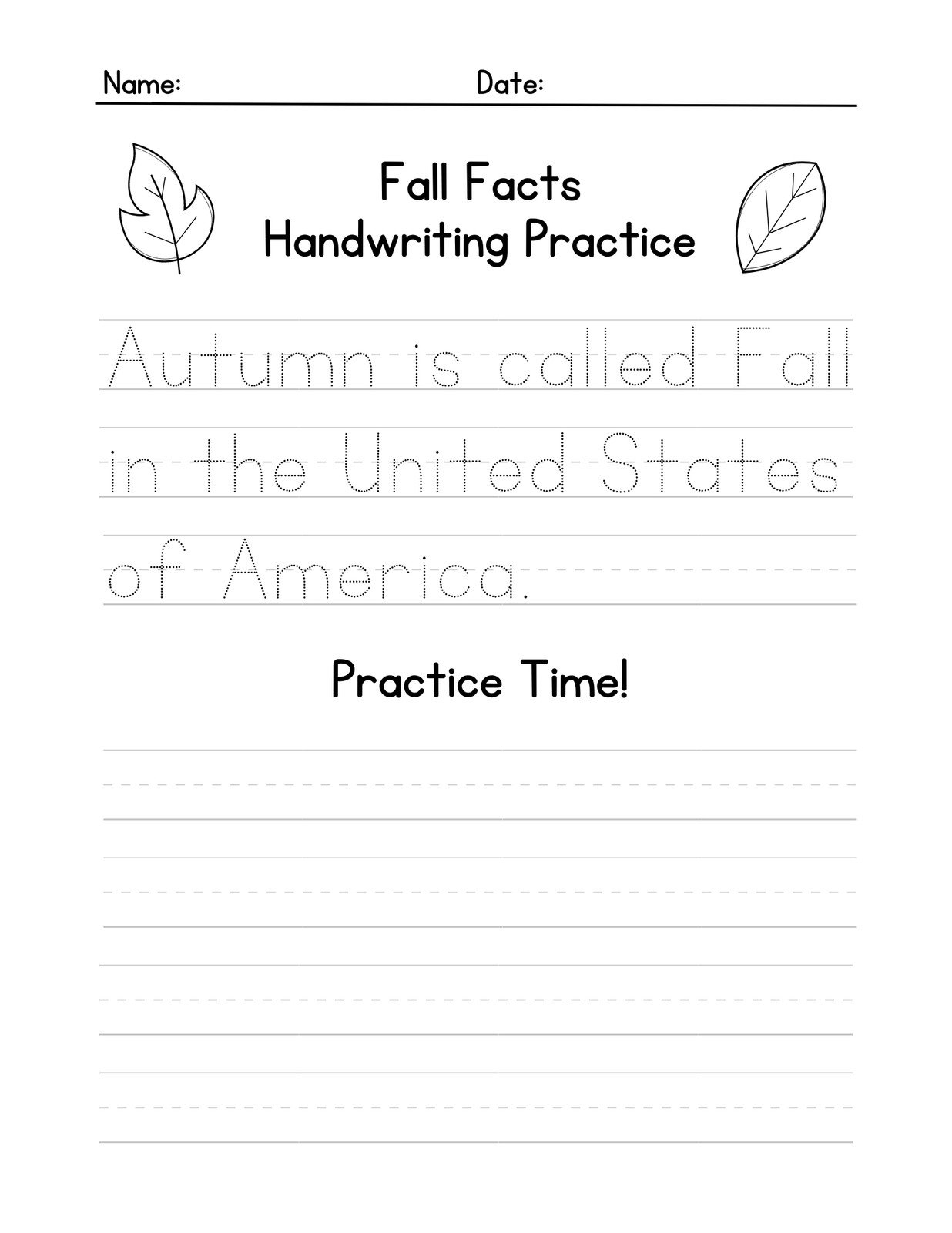 Free Free Printable Editable Handwriting Worksheets Download Free Free 