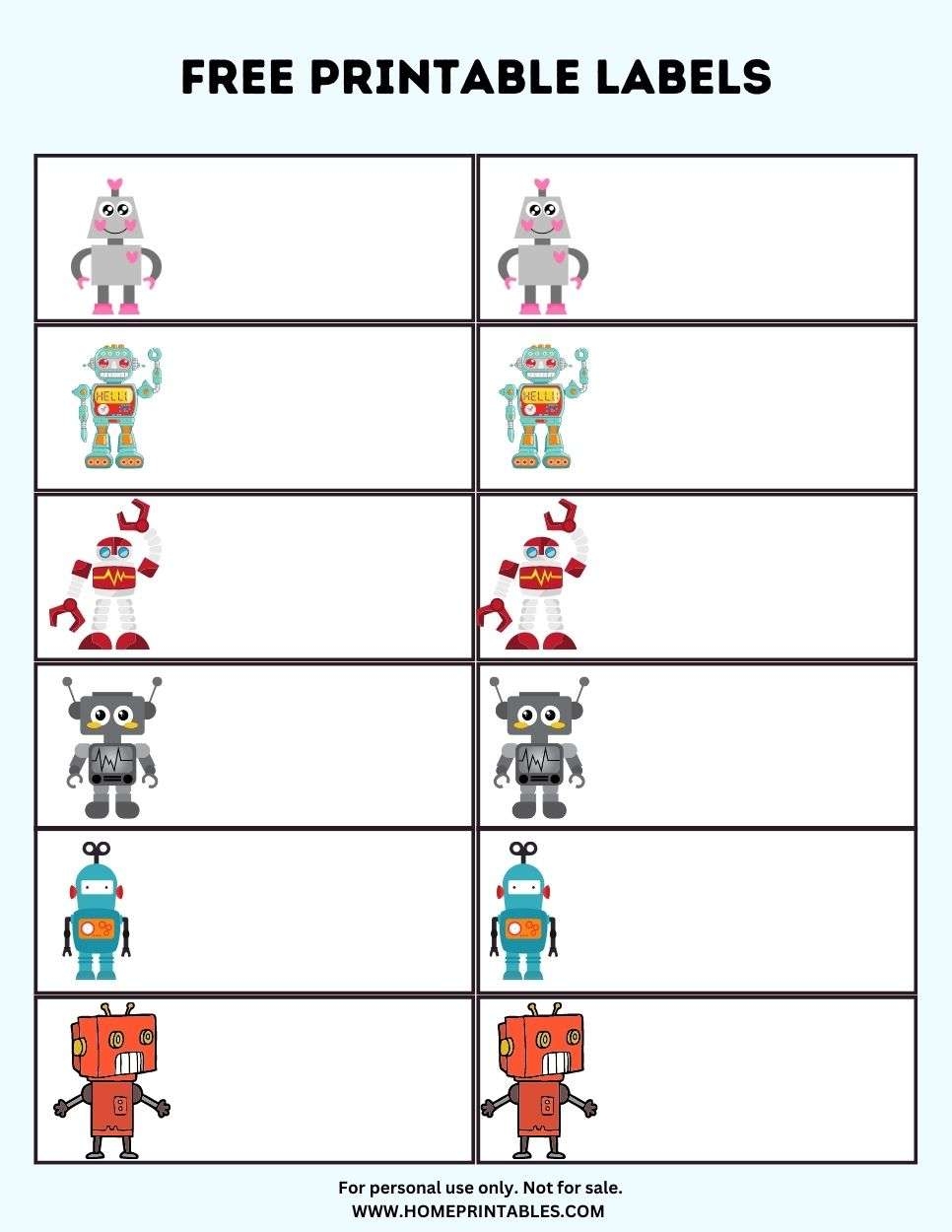 Free Label Templates Microsoft Create Worksheets Library