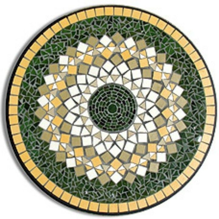 Free Mosaic Templates Printable Printable Templates Free