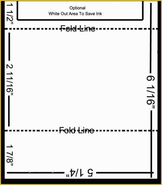 Free Printable Chip Bag Template Of Hershey Bar Wrapper Template School 