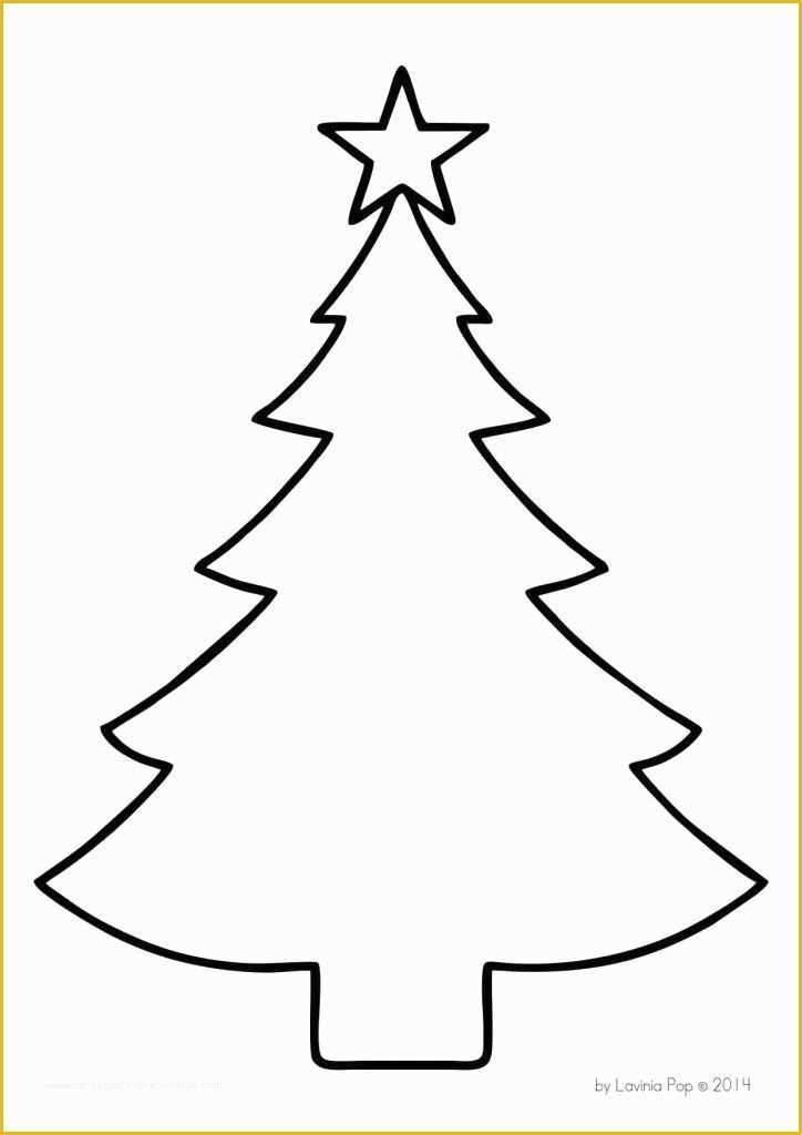 Free Printable Christmas Craft Templates Of Free Printable Christmas 