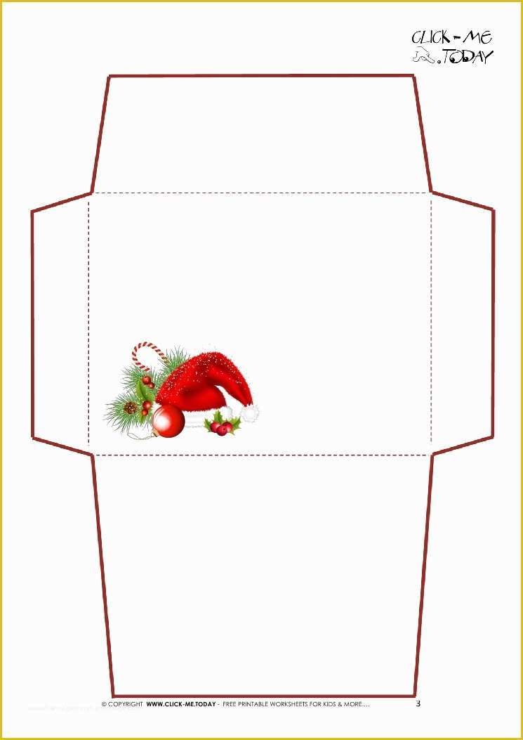 Free Printable Envelope Templates Of Small Envelope Templates 9 Free 