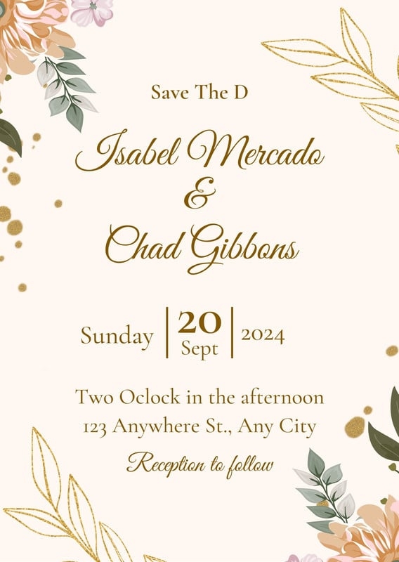 Free Printable Invitations Free Templates Download Free Printable 