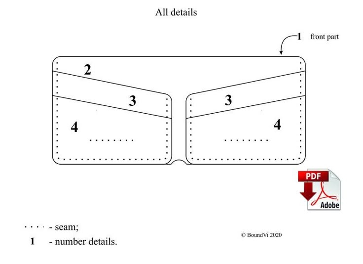 Free Printable Leather Templates Content Calendar Template