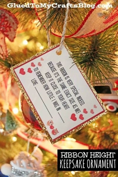 Free Printable Ribbon Height Poem Template Printable Templates
