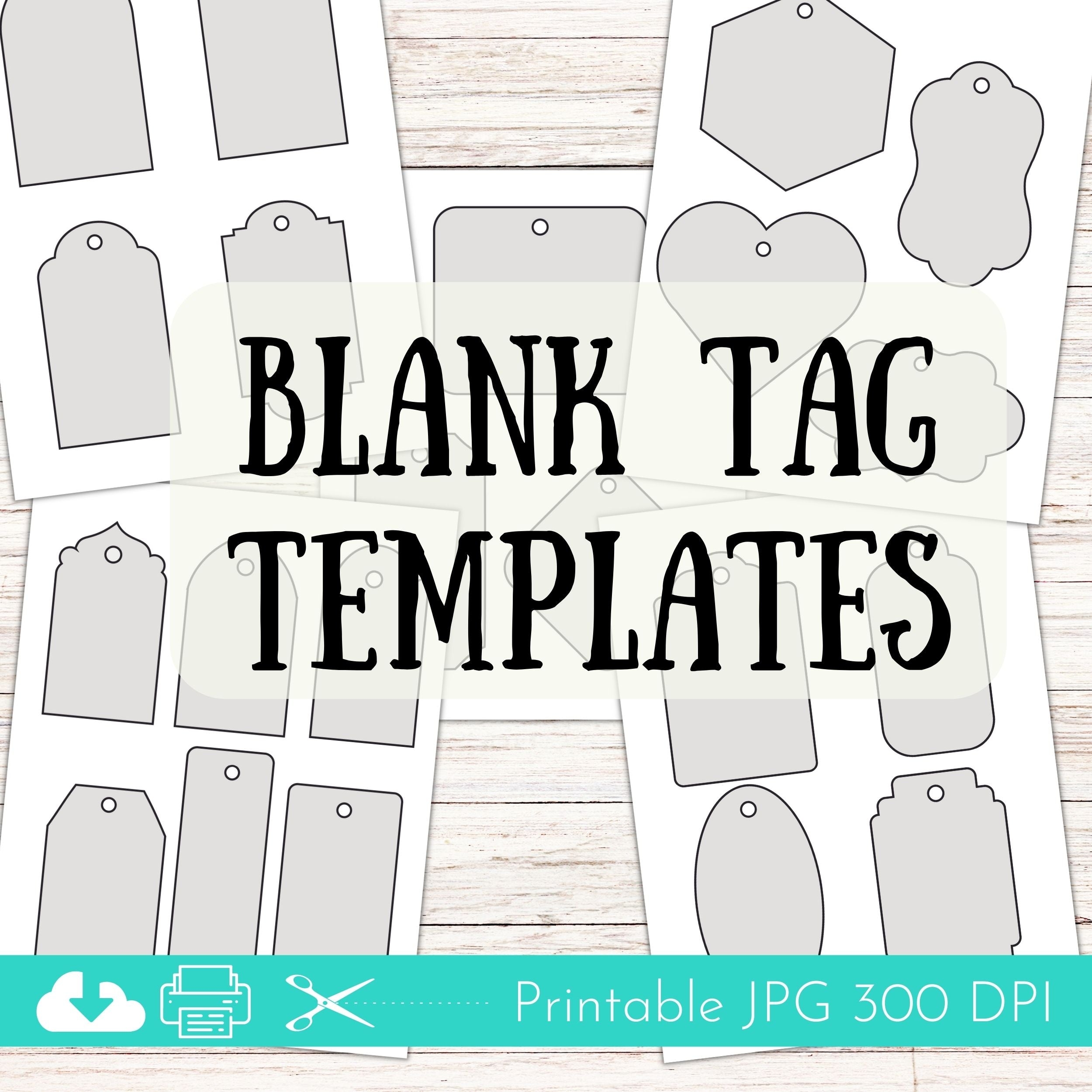 Free Printable Tag Templates Download Free Printable Tag Templates Png 