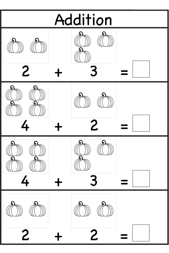 Free Printable Worksheets For 3rd Grade Printable Worksheets